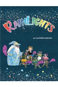 Rainlights