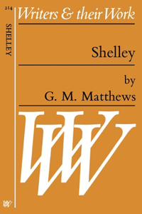 Shelley