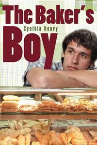 Baker's Boy