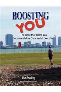 Boosting You