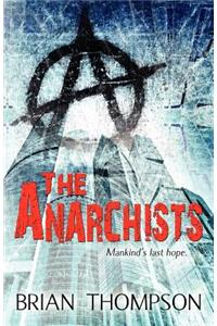 The Anarchists