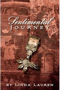 Sentimental Journey