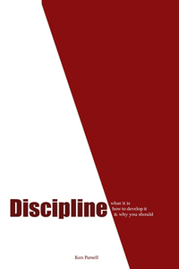 Discipline