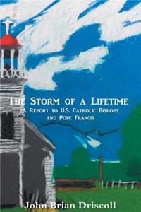 Storm of a Lifetime