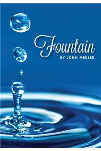 Fountain