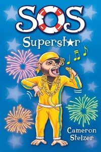 SOS: Superstar