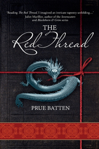 Red Thread