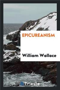 Epicureanism