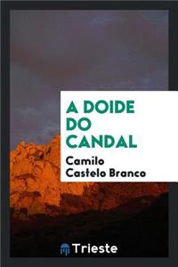 A Doide Do Candal