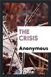 The Crisis