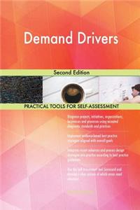 Demand Drivers Second Edition