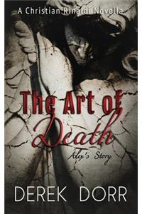 Art of Death