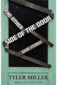 Other Side of the Door