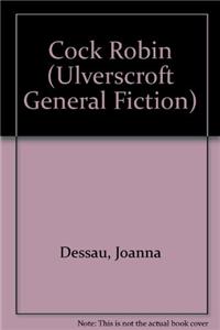 Cock Robin