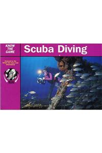 Scuba Diving