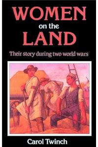 Women on the Land