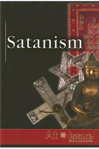 Satanism