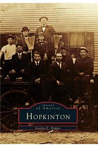 Hopkinton