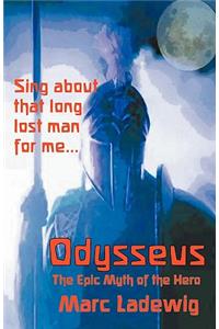 Odysseus