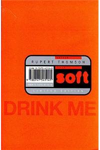 Soft