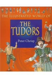 The Tudors