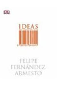 Ideas That Changed The World