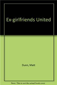 Ex-Girlfriends United