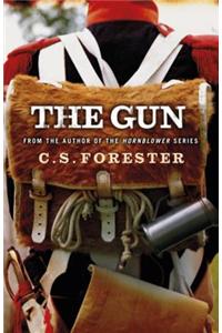 The Gun