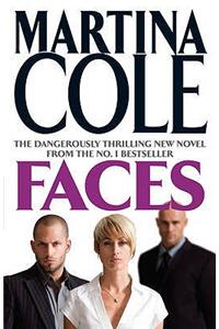 Faces