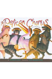 The Pelican Chorus and Other Nonsense