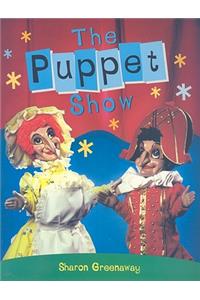 Puppet Show