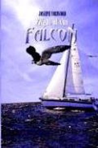 Flight of the Falcon