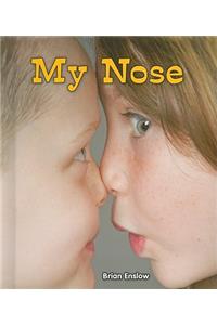 My Nose