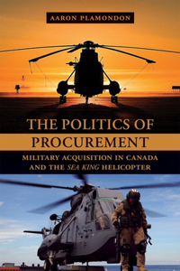 Politics of Procurement