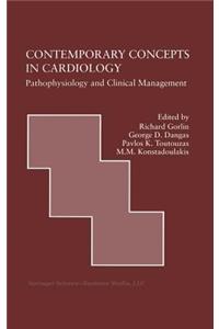 Contemporary Concepts in Cardiology