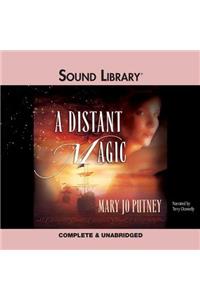 A Distant Magic