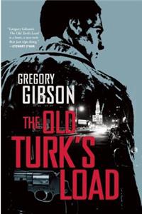 The Old Turk's Load