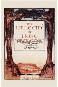 Little City of Hope