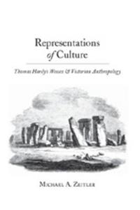 Representations of Culture