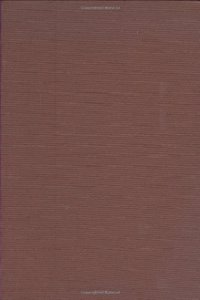 Analytic Function Theory, Volume 2