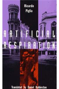 Artificial Respiration