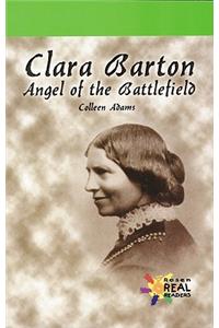 Clara Barton