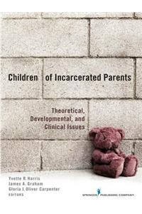Children of Incarcerated Parents