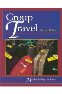 Group Travel