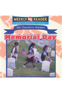 Memorial Day