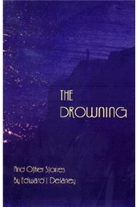 Drowning