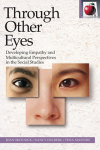 Through Other Eyes