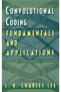 Convolutional Coding