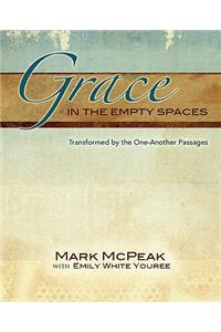 Grace in the Empty Spaces
