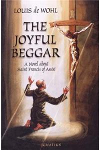 Joyful Beggar
